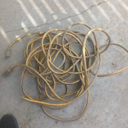 Heavy Duty Extension Cord 