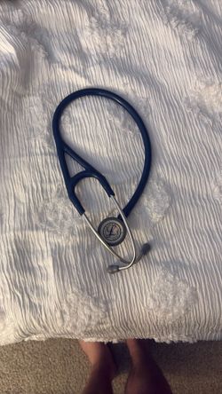 Lithman Stethoscope