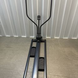 Exercise Machine $50
