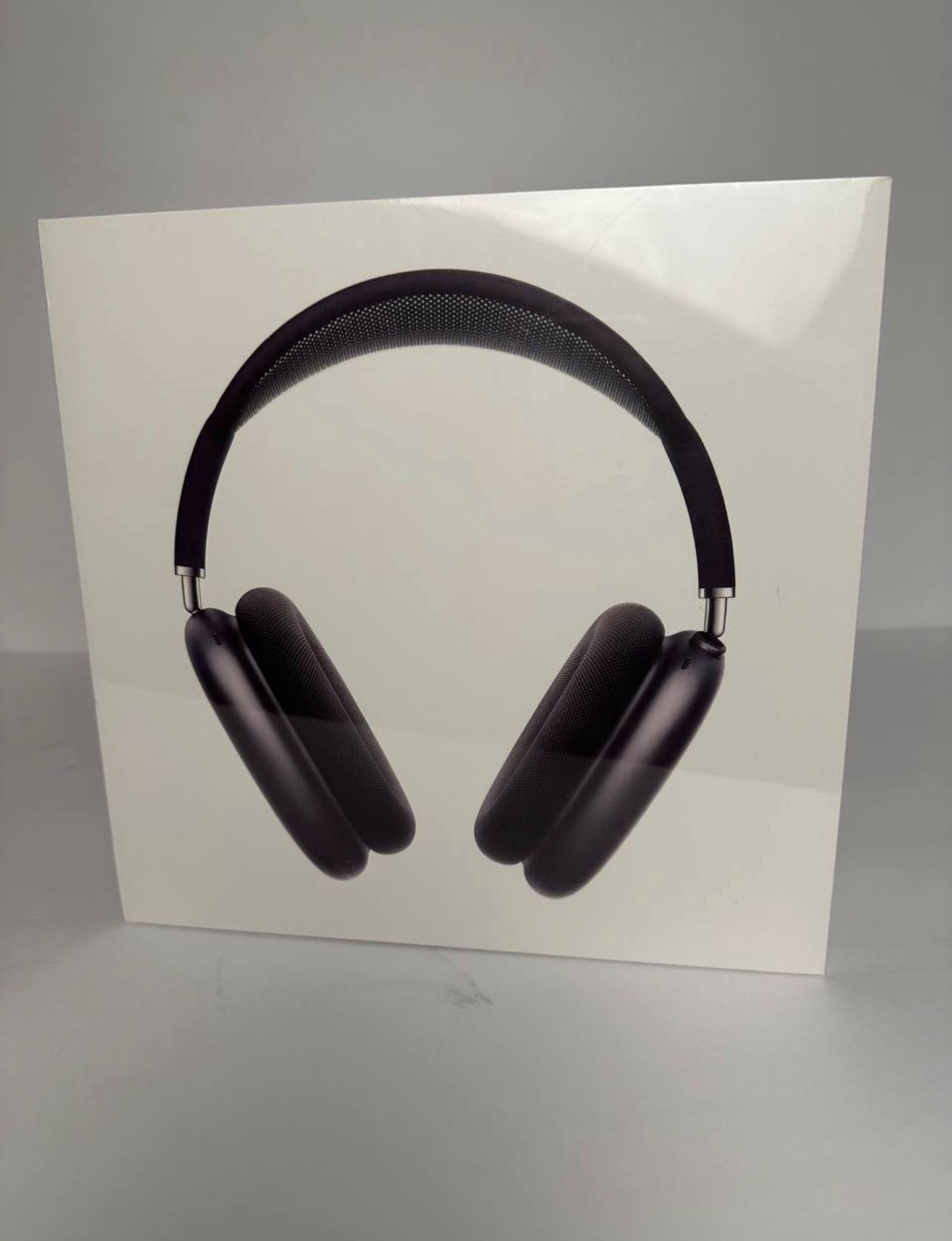 AirPod Pro Max