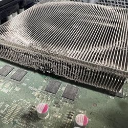 Xbox One Maintenance 