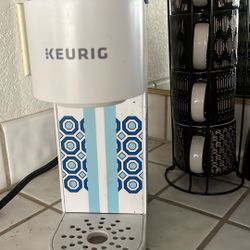 Keueig