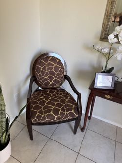 Chair