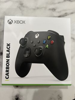 Xbox Joystick