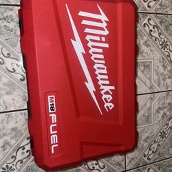 Tool Box 