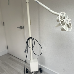 Startrol Medical Led Light