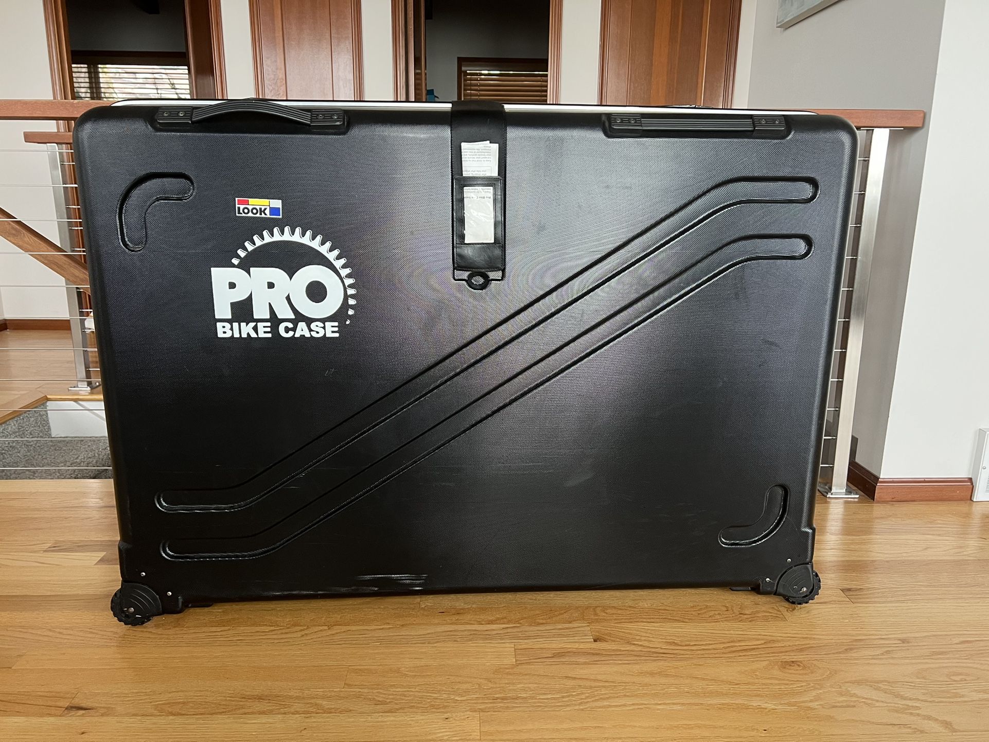 Bike Box for Sale in Seattle, WA OfferUp