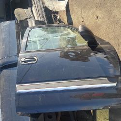 Chevrolet Silverado LS 1500