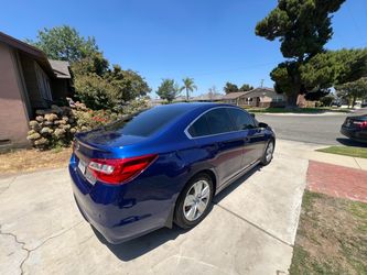 Automotive Tint window film