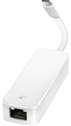 TP-Link USB C To Ethernet Adapter(UE300C)