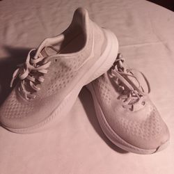Hoka Mach 6 Size 7.5 Women 