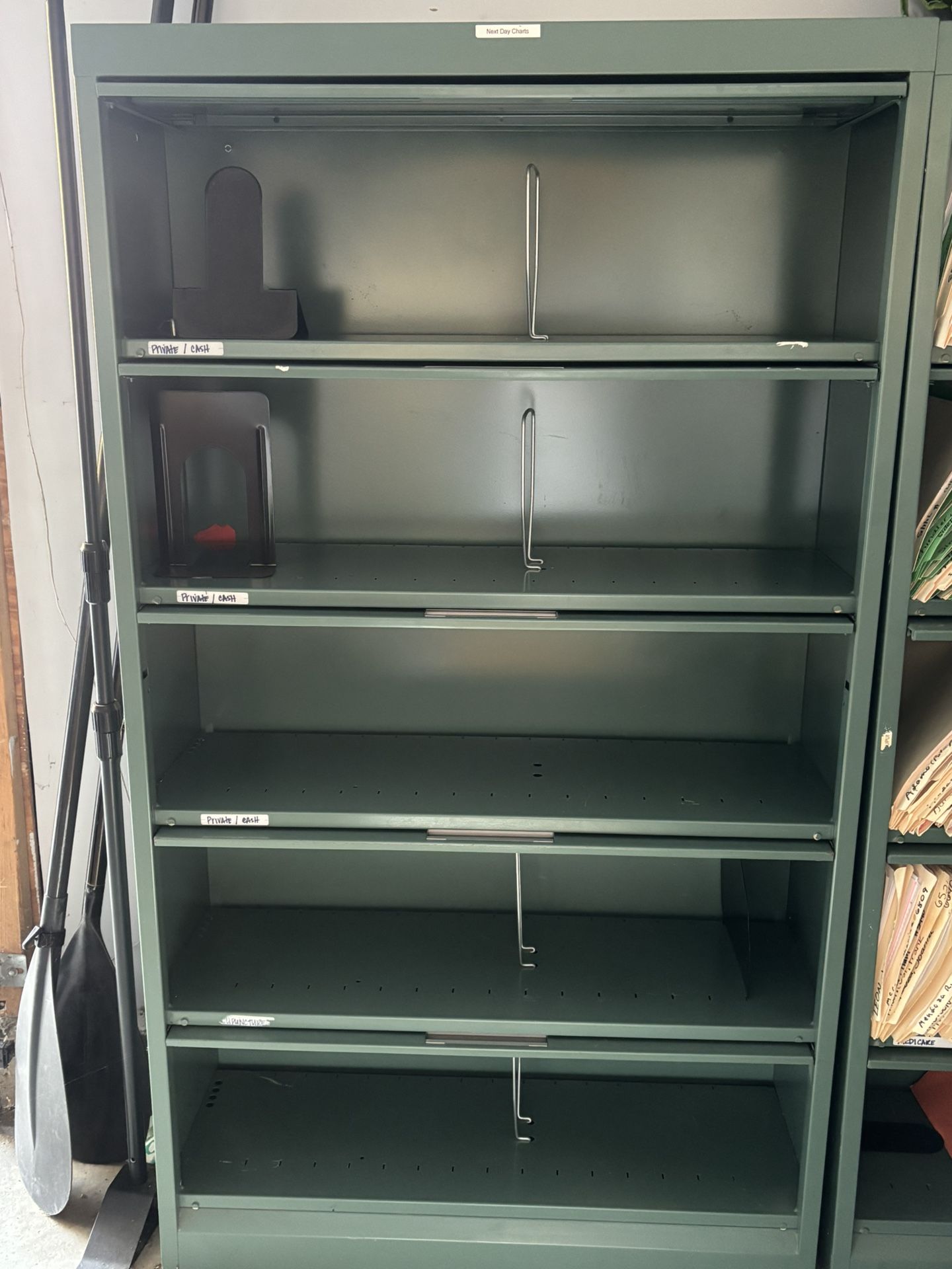 File Cabinet