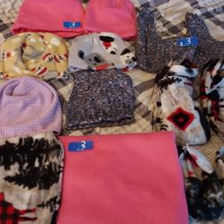 First And Last  Clothing 