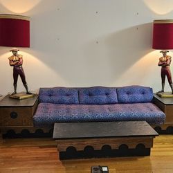Furniture 