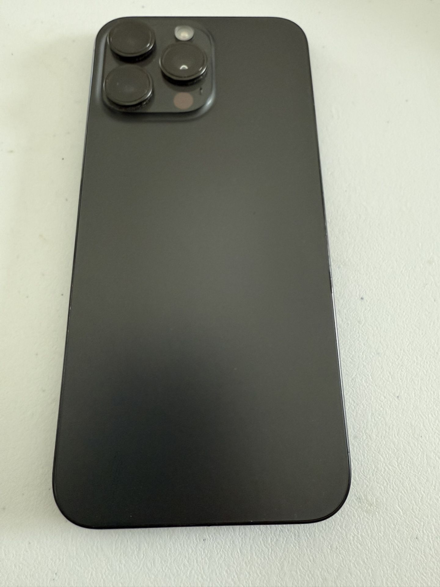 iPhone 15 Pro max 512gb Unlocked
