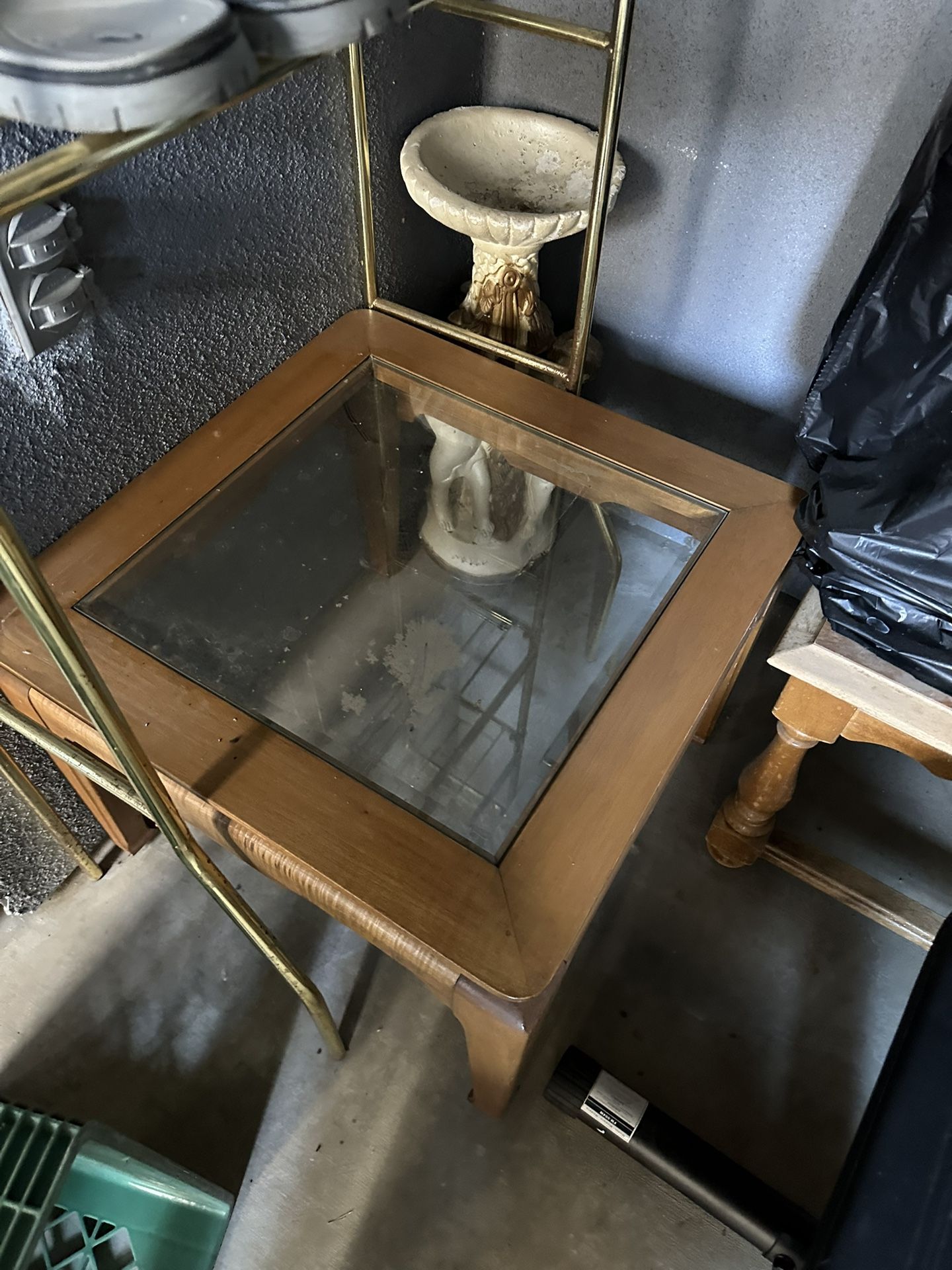 Table For Sale