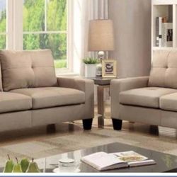 2 PC SET NEW IN BOX ☎️ 1714586,2564 