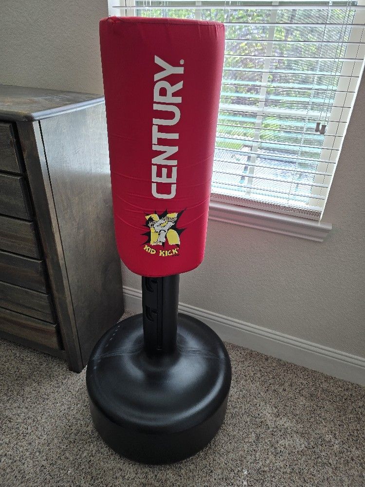 Century Kids Youth Punching Bag For Sale