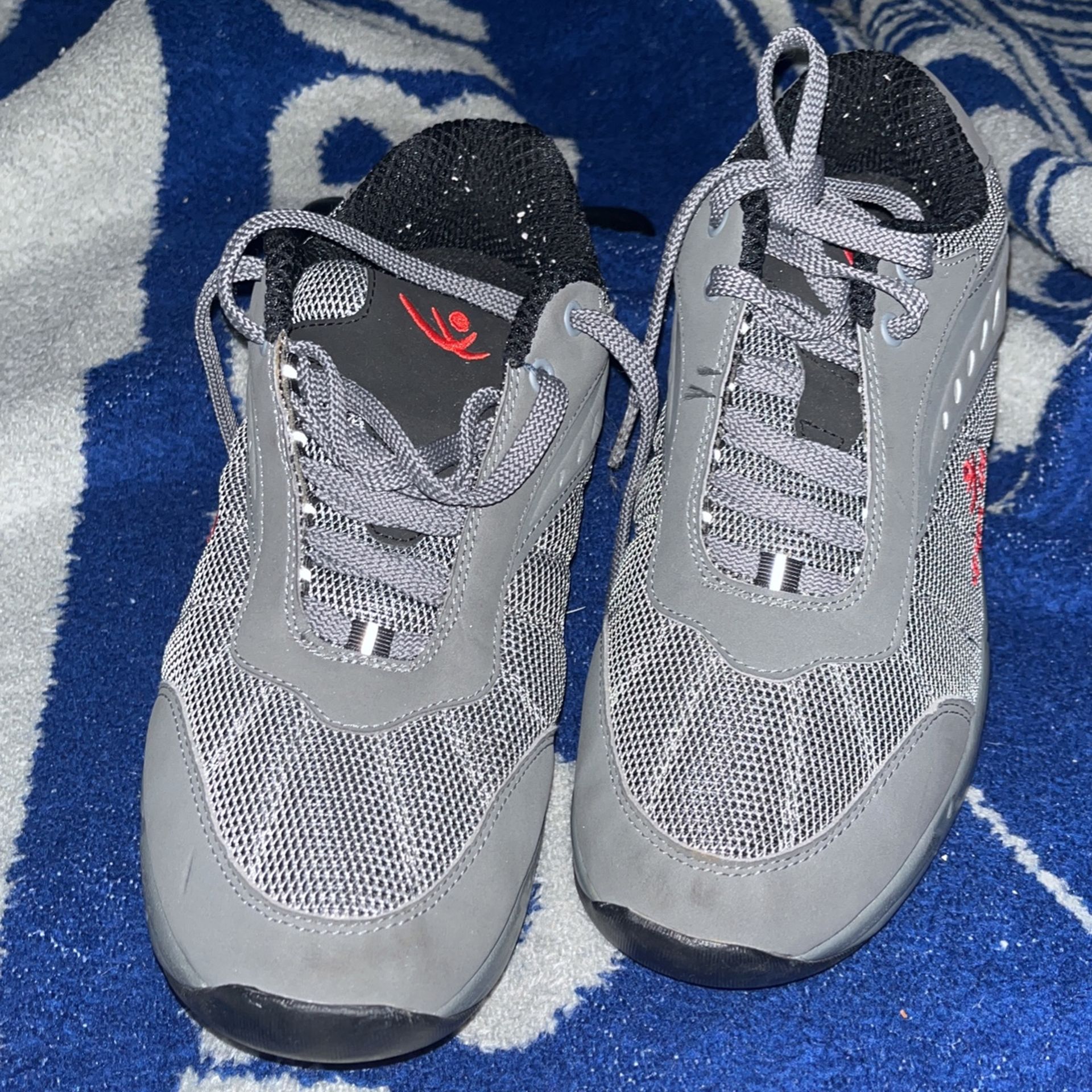 Really good condition brand new I will do 100 or best offer