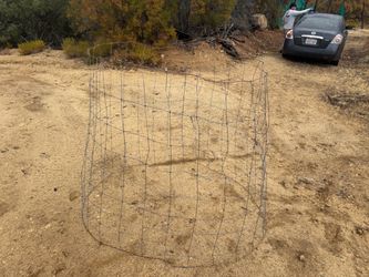 Fence