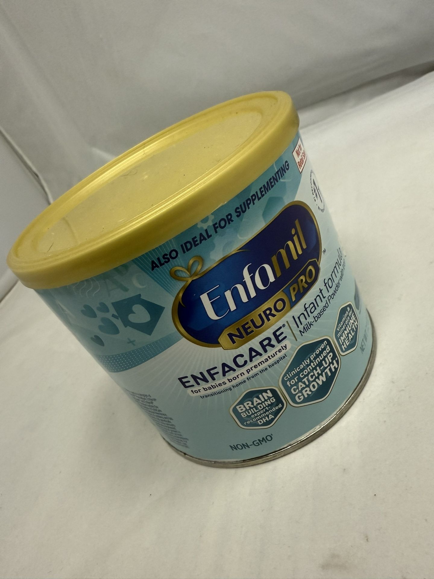 Enfamil Bundle