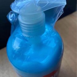 Blue Max - 16oz