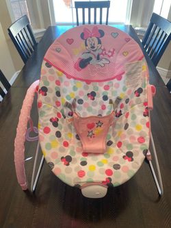 Baby Bouncer