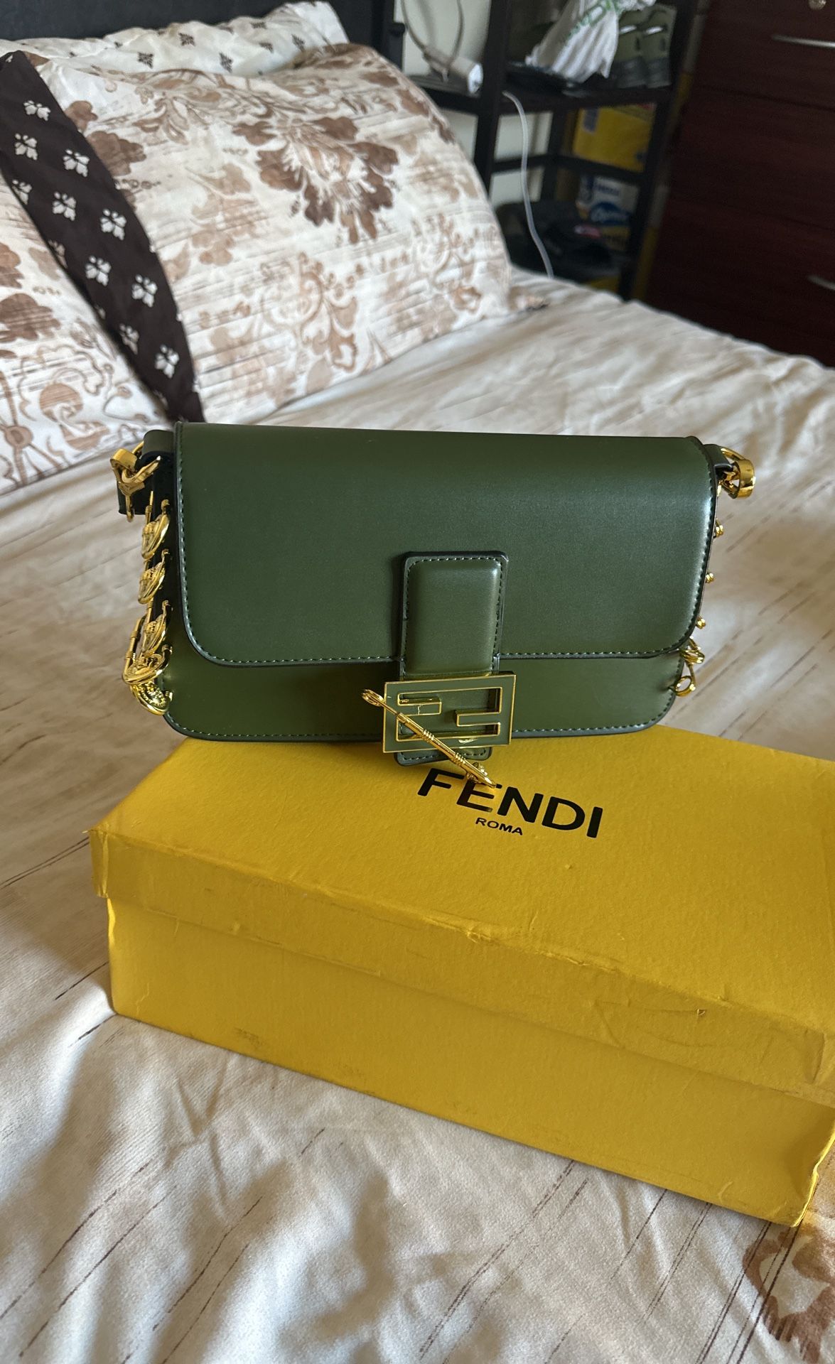 Crossbody,All Products : American Fashion Style Bags On Sale