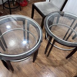 Coffee Tables