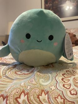 Squishmallow