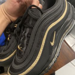Nike Air Max 
