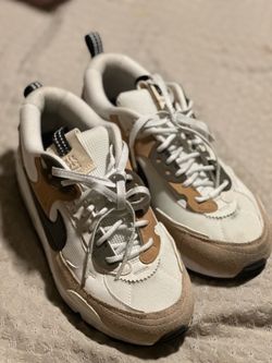 Nike Sneakers women size 7