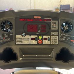 Looking For Gym Equipment???