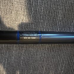 Steadfast M/H