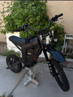 modded tuttio