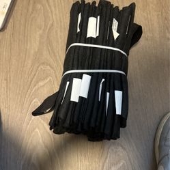 Fabric Growing Pot’s 