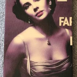 Elizabeth Taylor Pop Art Resin On Wood Wall Art