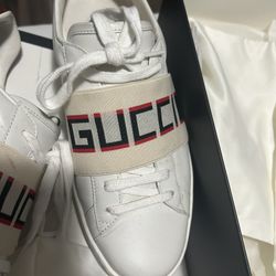 Gucci Sneaker