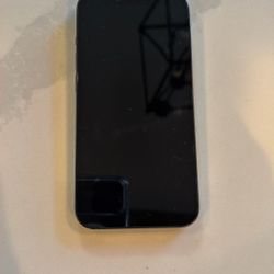 Unlocked IPhone 14 256GB