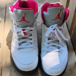 Jordan 5 Retro 