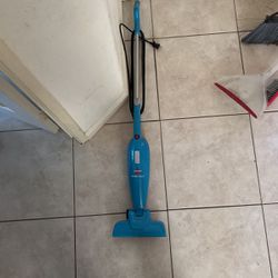 Bissell Featherweight Vacuum 