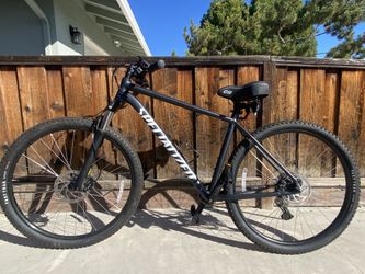Specialized Rockhopper 29" (Excellent/Like New)