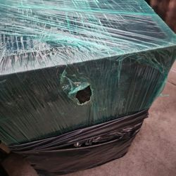 Speaker Box For 12 Inch Brand New 