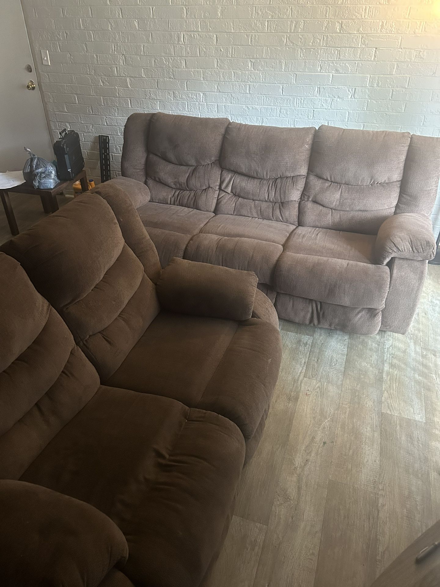 Recliners For Sale