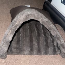 Dog/Cat bed