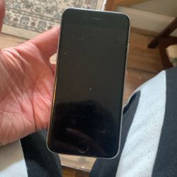 Iphone 6s