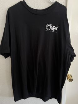 Billionaire Boys Club T-Shirt