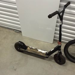 Razor Scooter