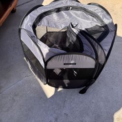 Dog Playpen