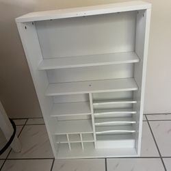 Para Poñer Alajas  O Perfumes